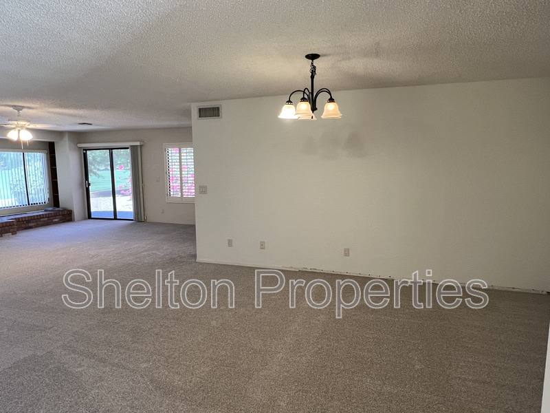 House for rent at 18942 N 96th Lane, Peoria, AZ 85382