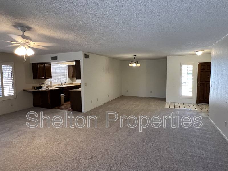 House for rent at 18942 N 96th Lane, Peoria, AZ 85382