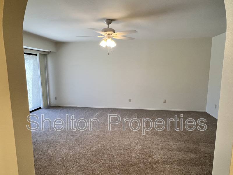 House for rent at 18942 N 96th Lane, Peoria, AZ 85382