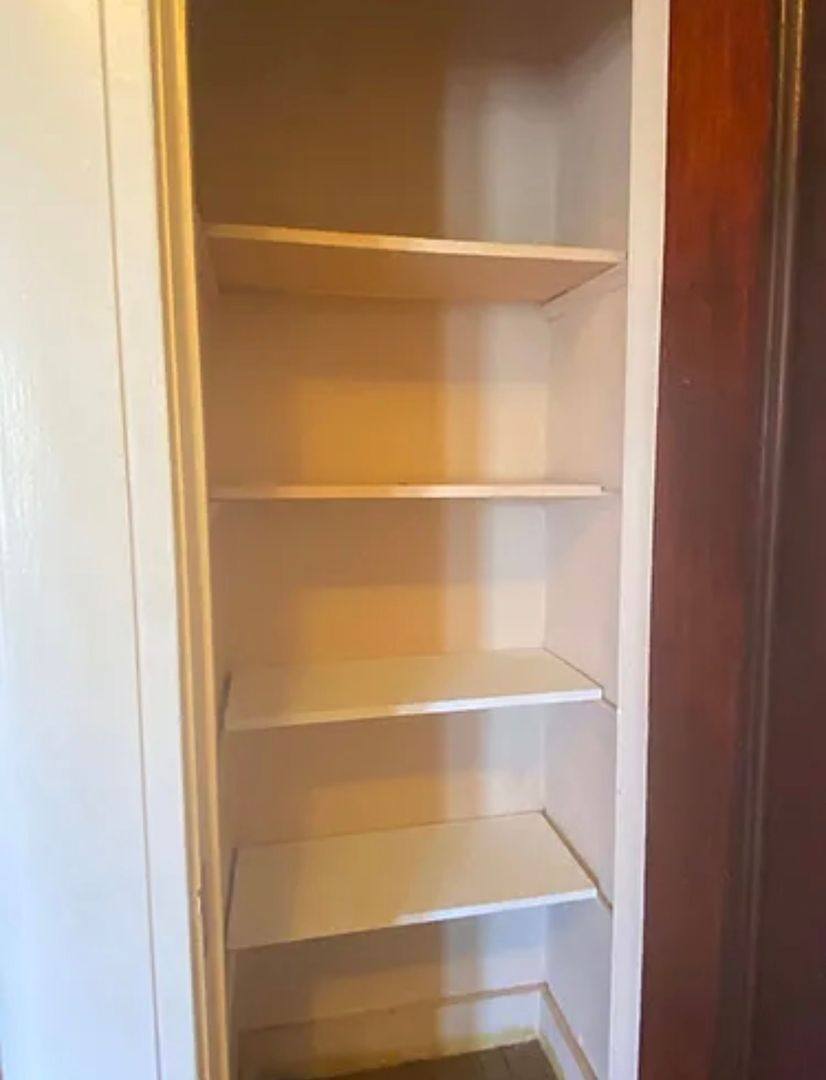 Apartment for rent at 30 Gates Ave, Montclair, NJ 07042