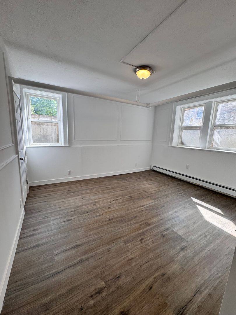 Apartment for rent at 30 Gates Ave, Montclair, NJ 07042