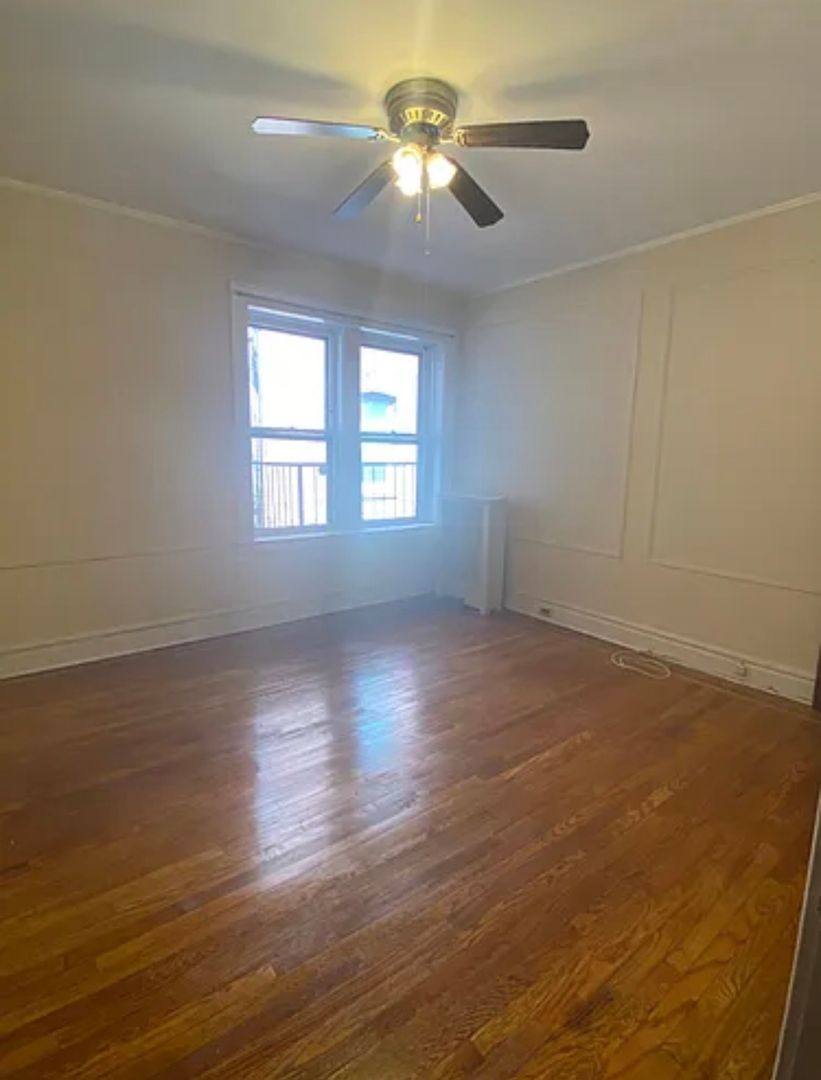 Apartment for rent at 30 Gates Ave, Montclair, NJ 07042