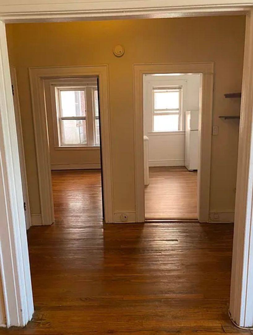 Apartment for rent at 30 Gates Ave, Montclair, NJ 07042