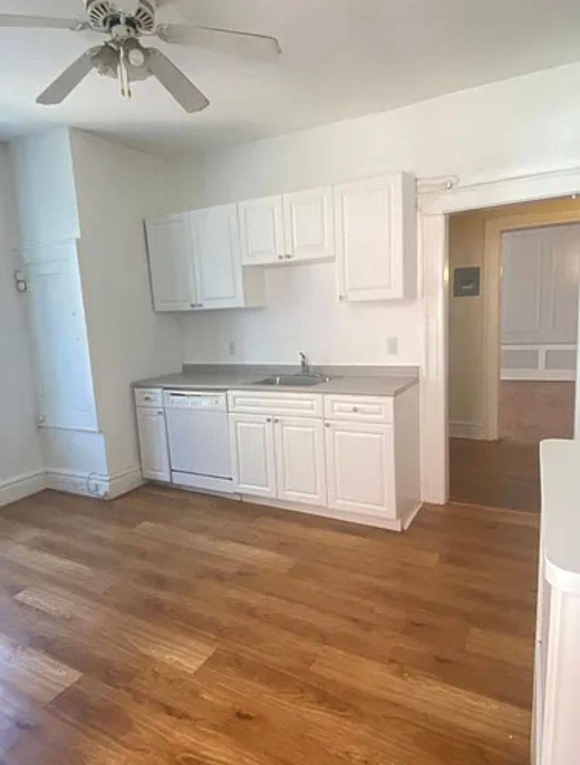 Apartment for rent at 30 Gates Ave, Montclair, NJ 07042
