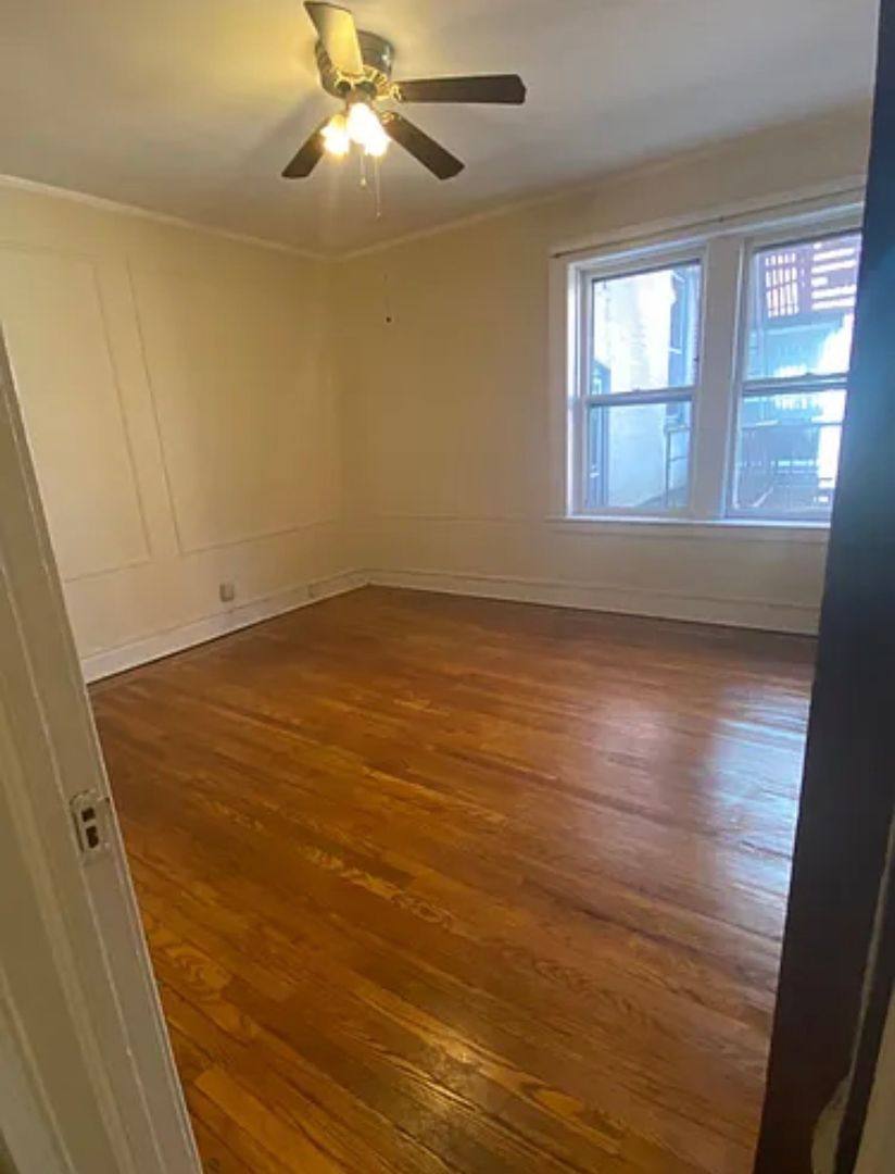 Apartment for rent at 30 Gates Ave, Montclair, NJ 07042