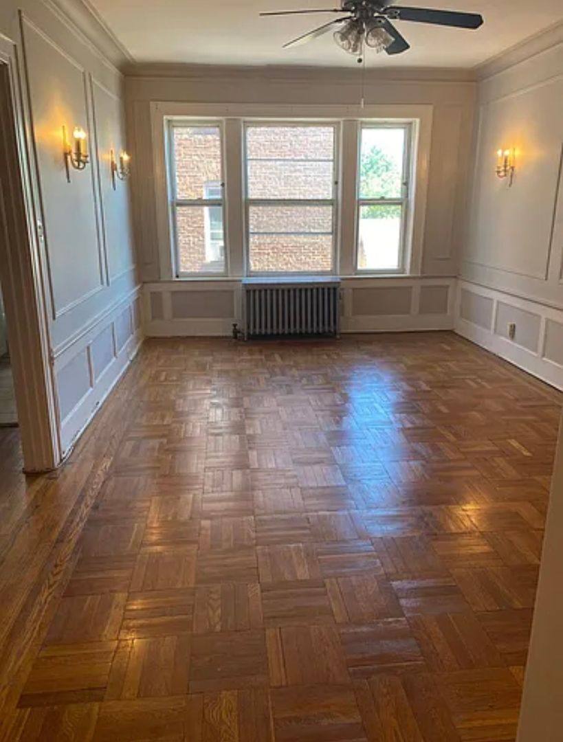 Apartment for rent at 30 Gates Ave, Montclair, NJ 07042