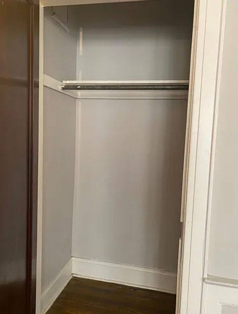 Apartment for rent at 30 Gates Ave, Montclair, NJ 07042