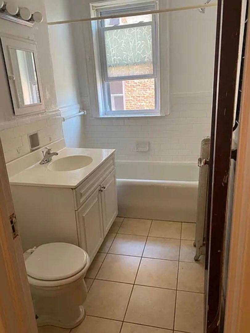 Apartment for rent at 30 Gates Ave, Montclair, NJ 07042