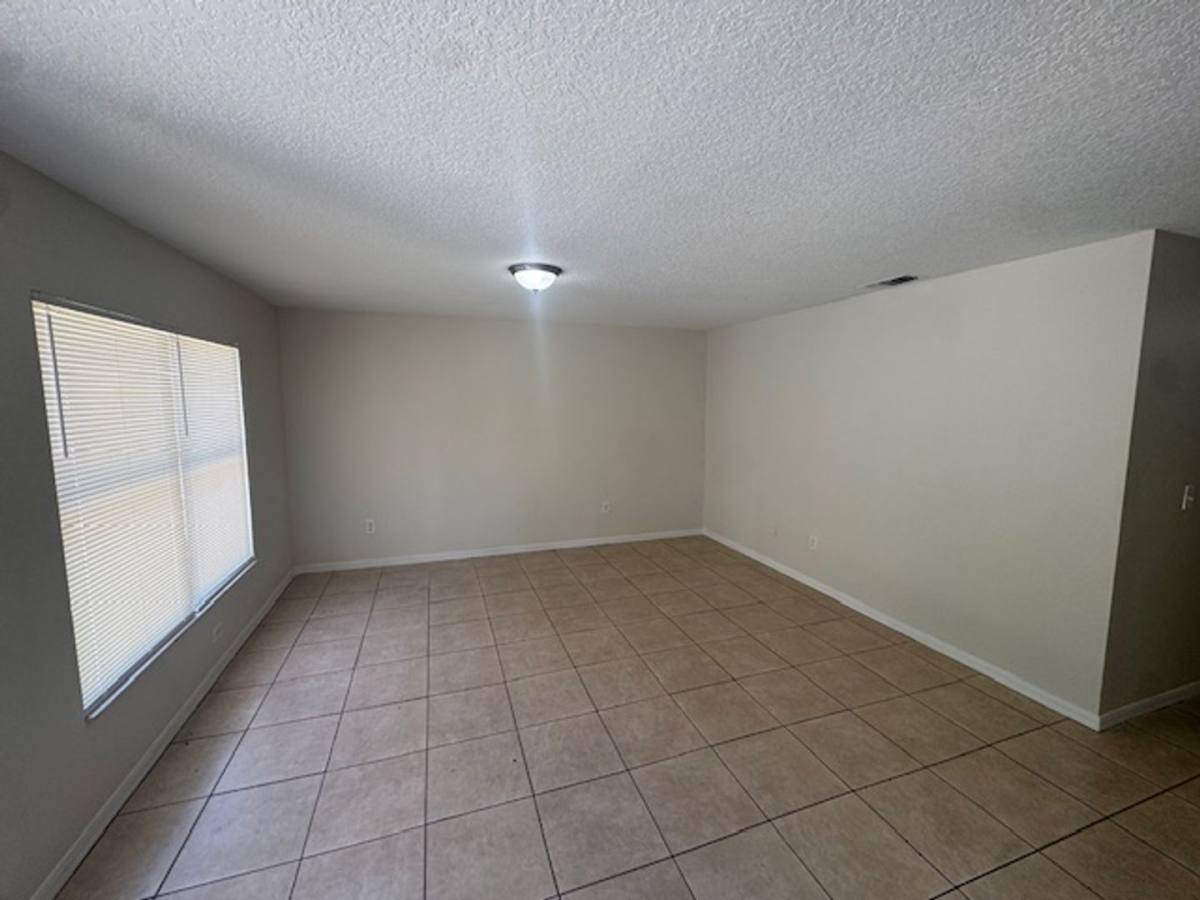 House for rent at 3716 N 31st St, Tampa, FL 33610