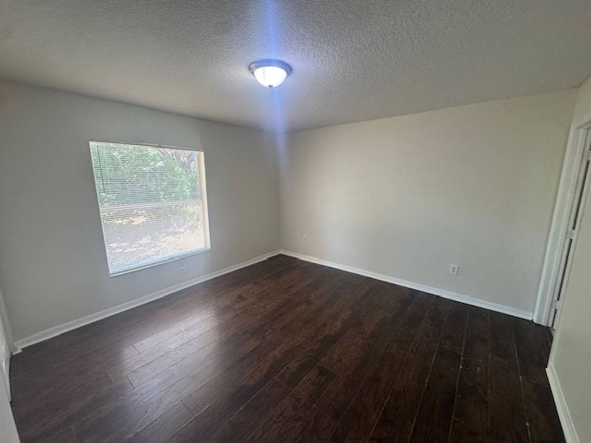House for rent at 3716 N 31st St, Tampa, FL 33610