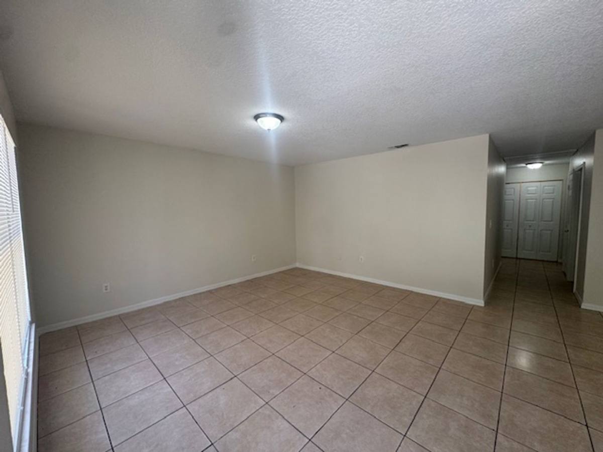 House for rent at 3716 N 31st St, Tampa, FL 33610