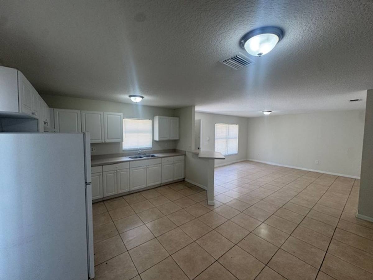 House for rent at 3716 N 31st St, Tampa, FL 33610