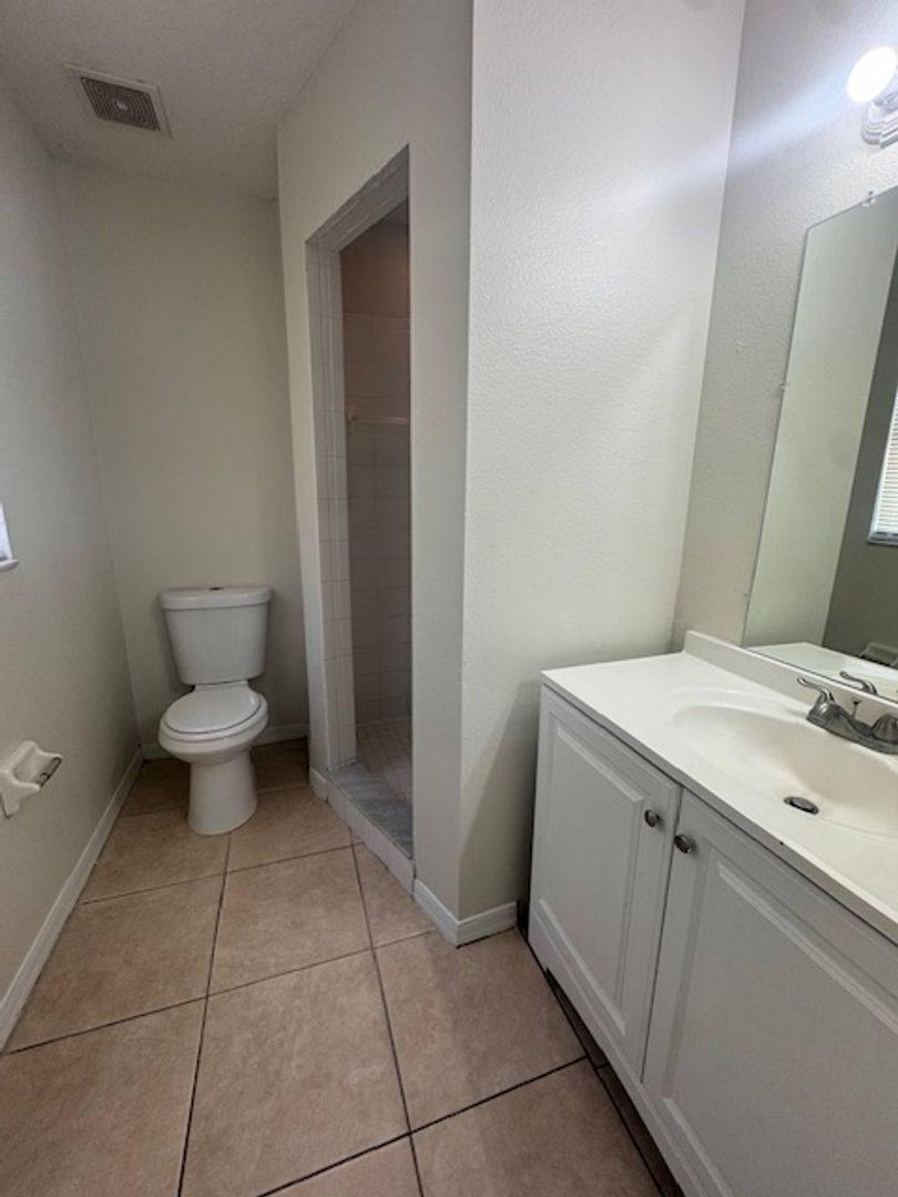 House for rent at 3716 N 31st St, Tampa, FL 33610