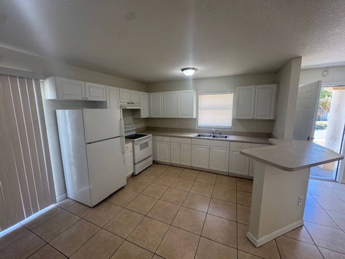 House for rent at 3716 N 31st St, Tampa, FL 33610