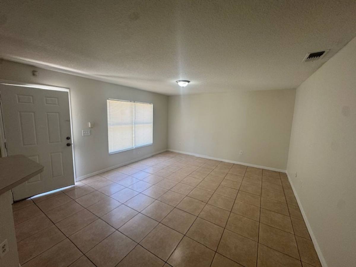 House for rent at 3716 N 31st St, Tampa, FL 33610