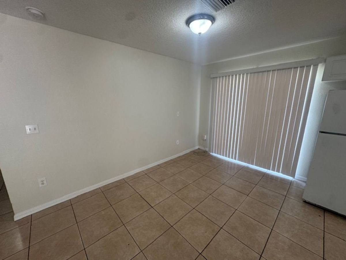 House for rent at 3716 N 31st St, Tampa, FL 33610