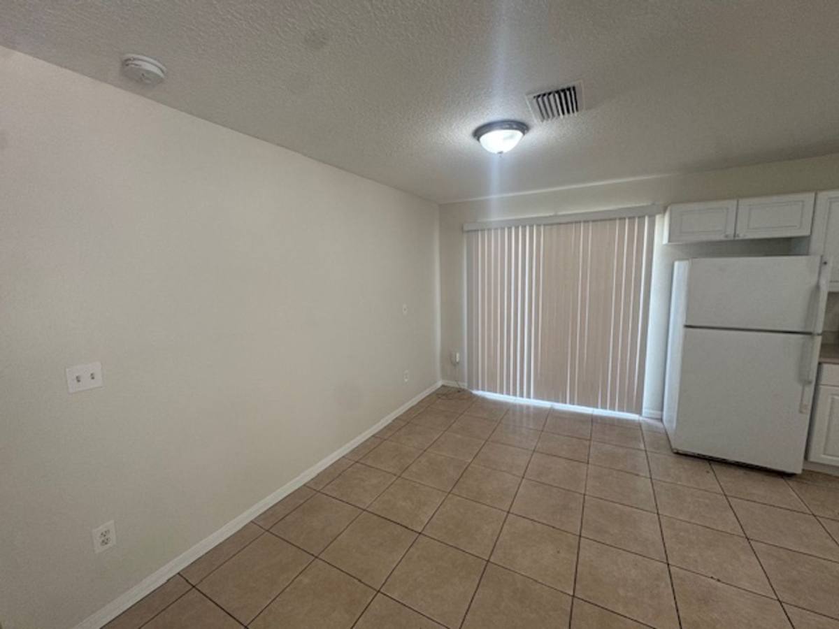 House for rent at 3716 N 31st St, Tampa, FL 33610