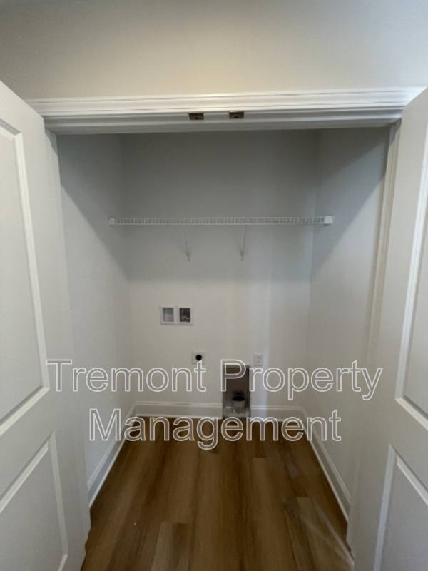 House for rent at 1228 Sholar Ave Adu, Chattanooga, TN 37406
