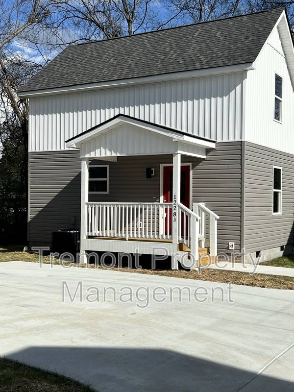 House for rent at 1228 Sholar Ave Adu, Chattanooga, TN 37406