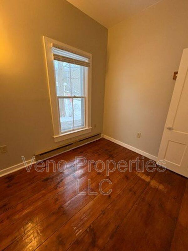 Apartment for rent at 1 Pleasant St #1W, Cambridge, NY 12816