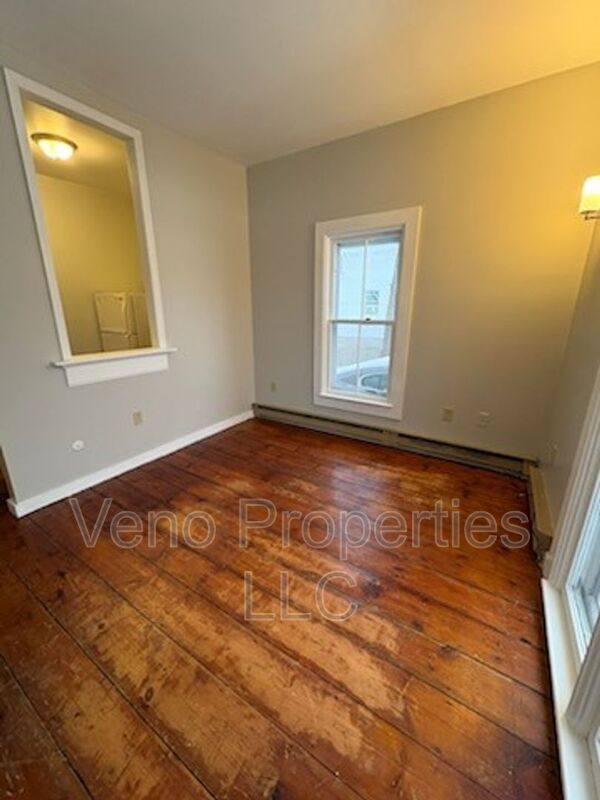 Apartment for rent at 1 Pleasant St #1W, Cambridge, NY 12816