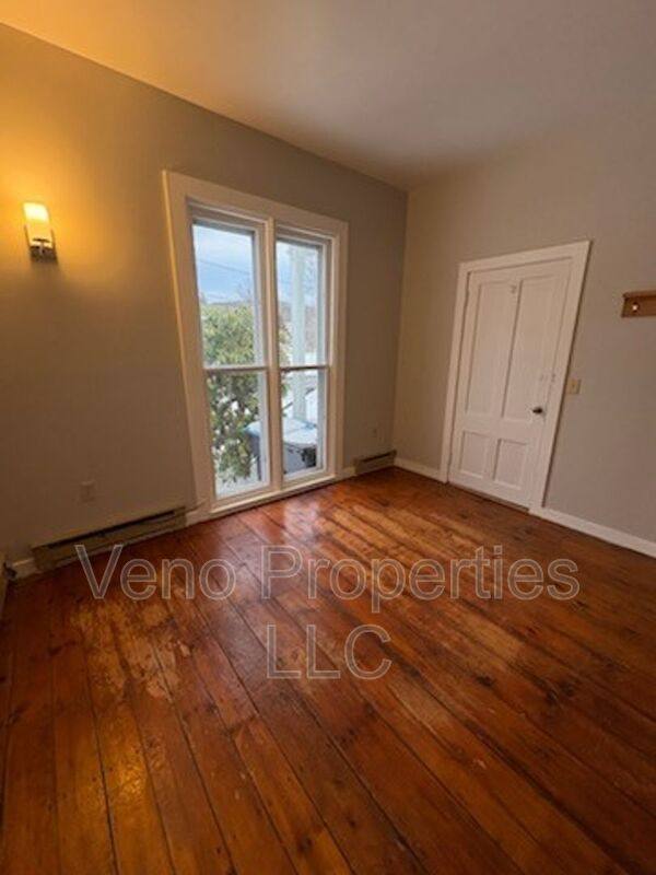 Apartment for rent at 1 Pleasant St #1W, Cambridge, NY 12816