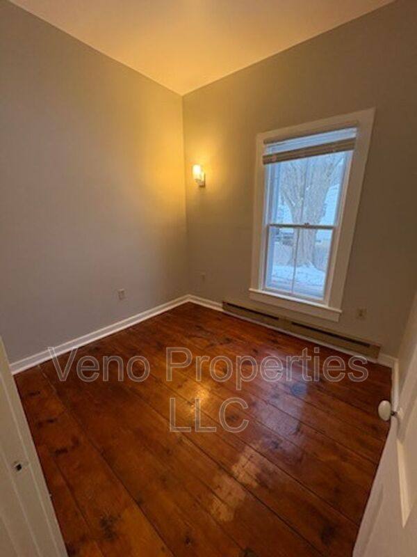Apartment for rent at 1 Pleasant St #1W, Cambridge, NY 12816
