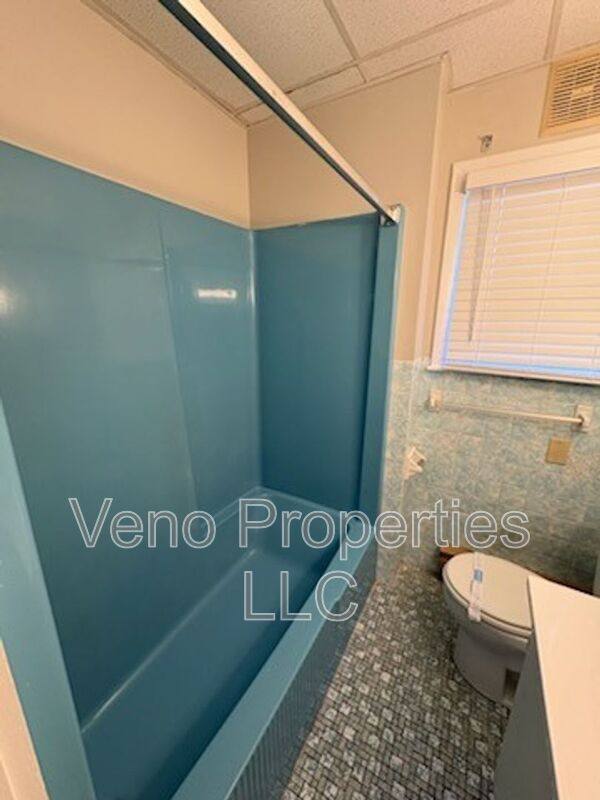 Apartment for rent at 1 Pleasant St #1W, Cambridge, NY 12816