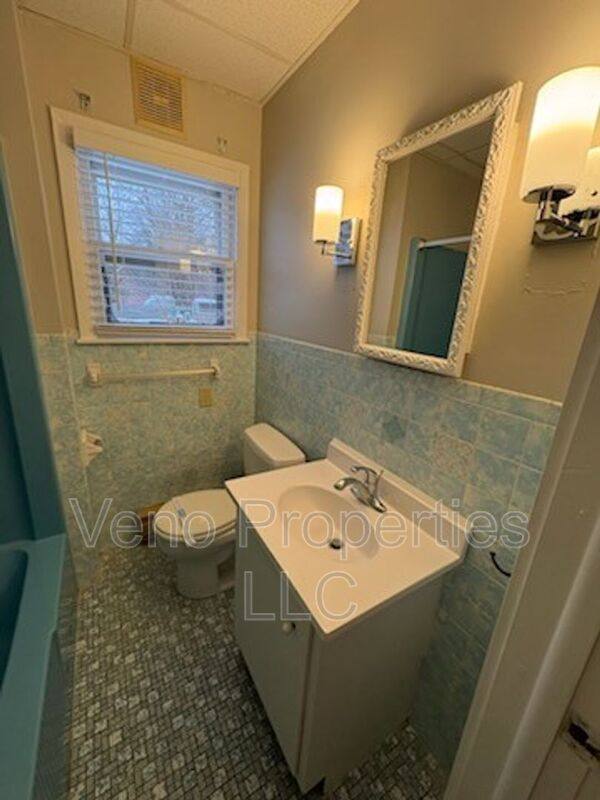Apartment for rent at 1 Pleasant St #1W, Cambridge, NY 12816
