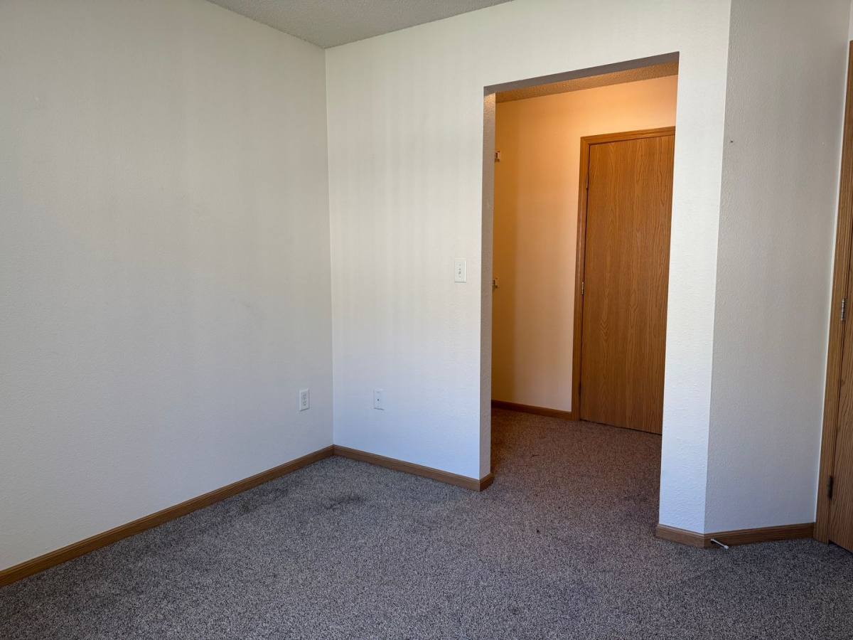 Apartment for rent at 4385 Calico Dr S #207, Fargo, ND 58104