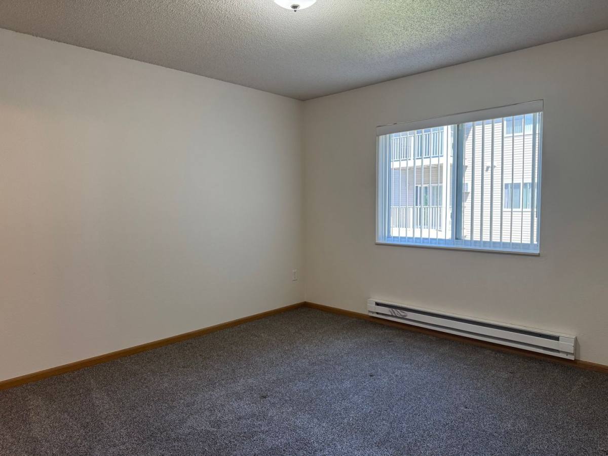 Apartment for rent at 4385 Calico Dr S #207, Fargo, ND 58104