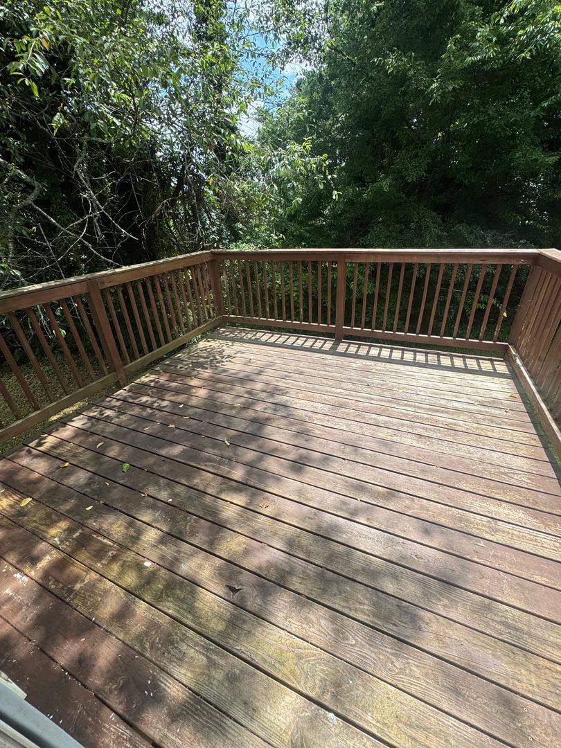 Apartment for rent at 370-372 Booth Circle, Marietta, GA 30008