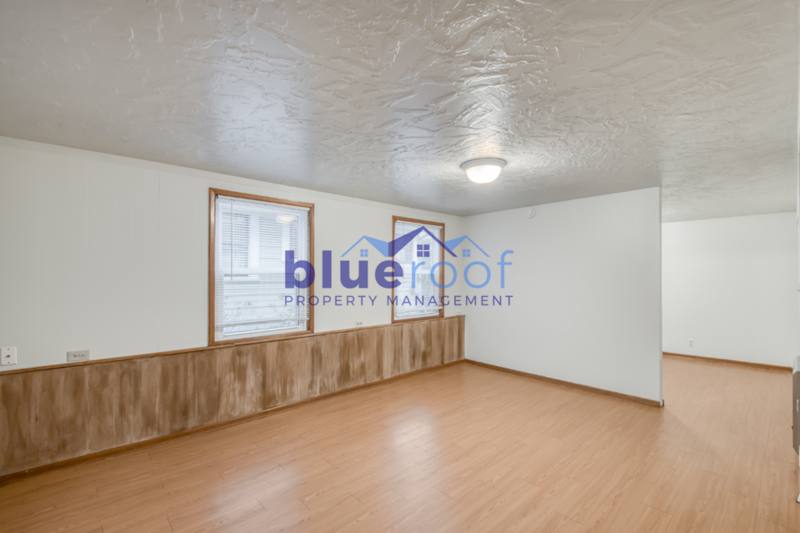 Apartment for rent at 3242-3248 SE Alder Court #32425, Portland, OR 97214