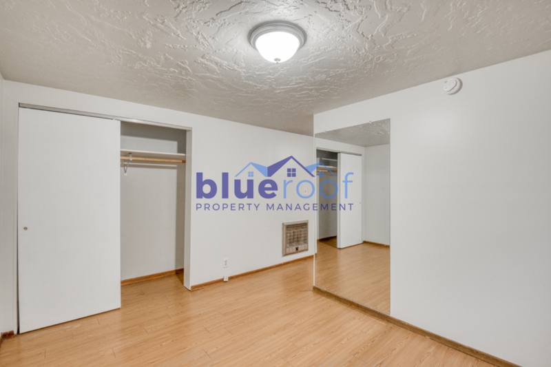 Apartment for rent at 3242-3248 SE Alder Court #32425, Portland, OR 97214