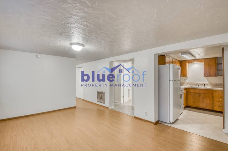 Apartment for rent at 3242-3248 SE Alder Court #32425, Portland, OR 97214