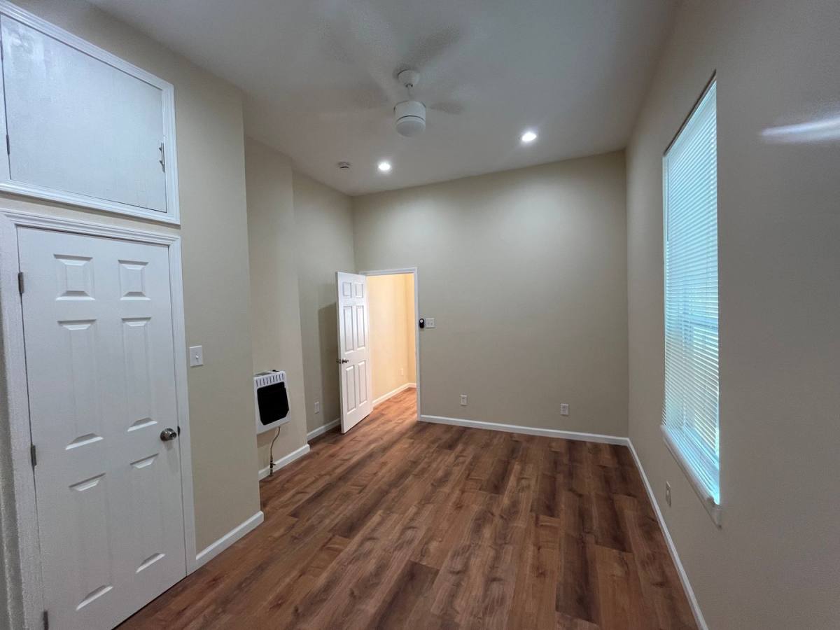 Apartment for rent at 7465-7467 Garfield St, New Orleans, LA 70118