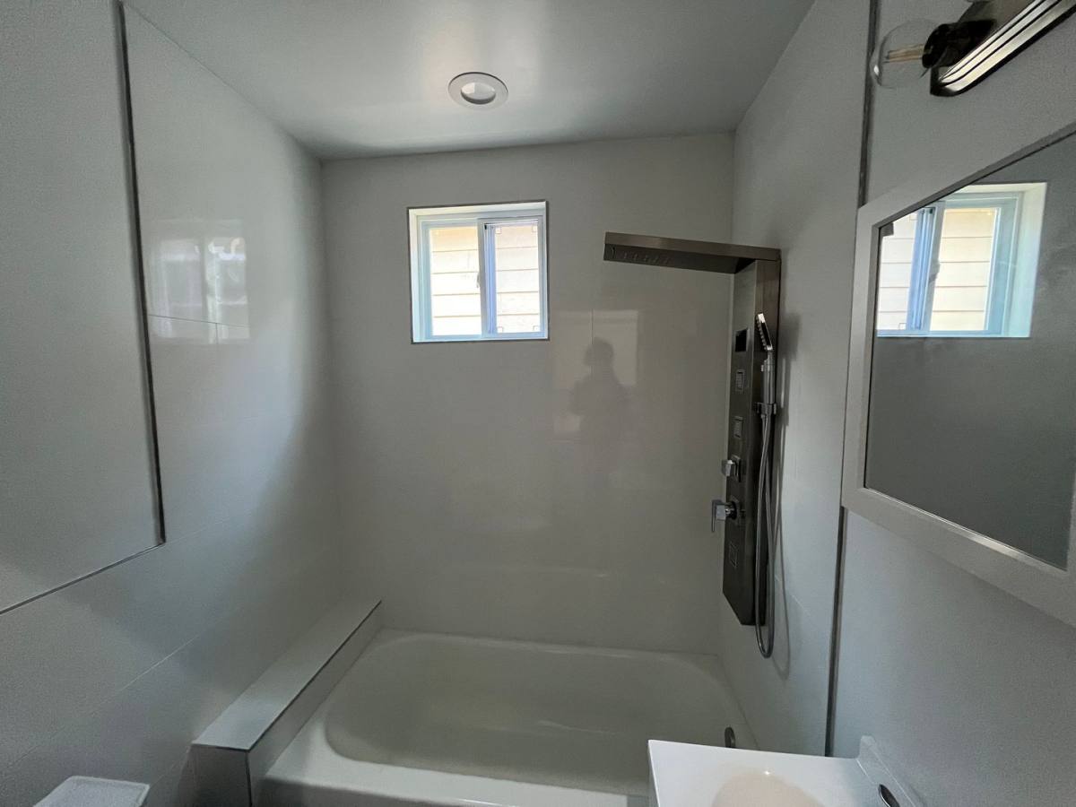Apartment for rent at 7465-7467 Garfield St, New Orleans, LA 70118