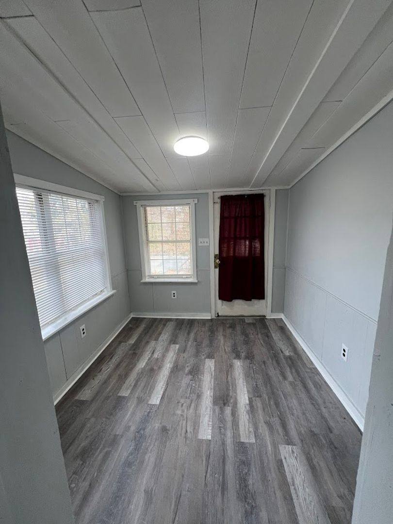 House for rent at 543 S 13th St, Reading, PA 19602