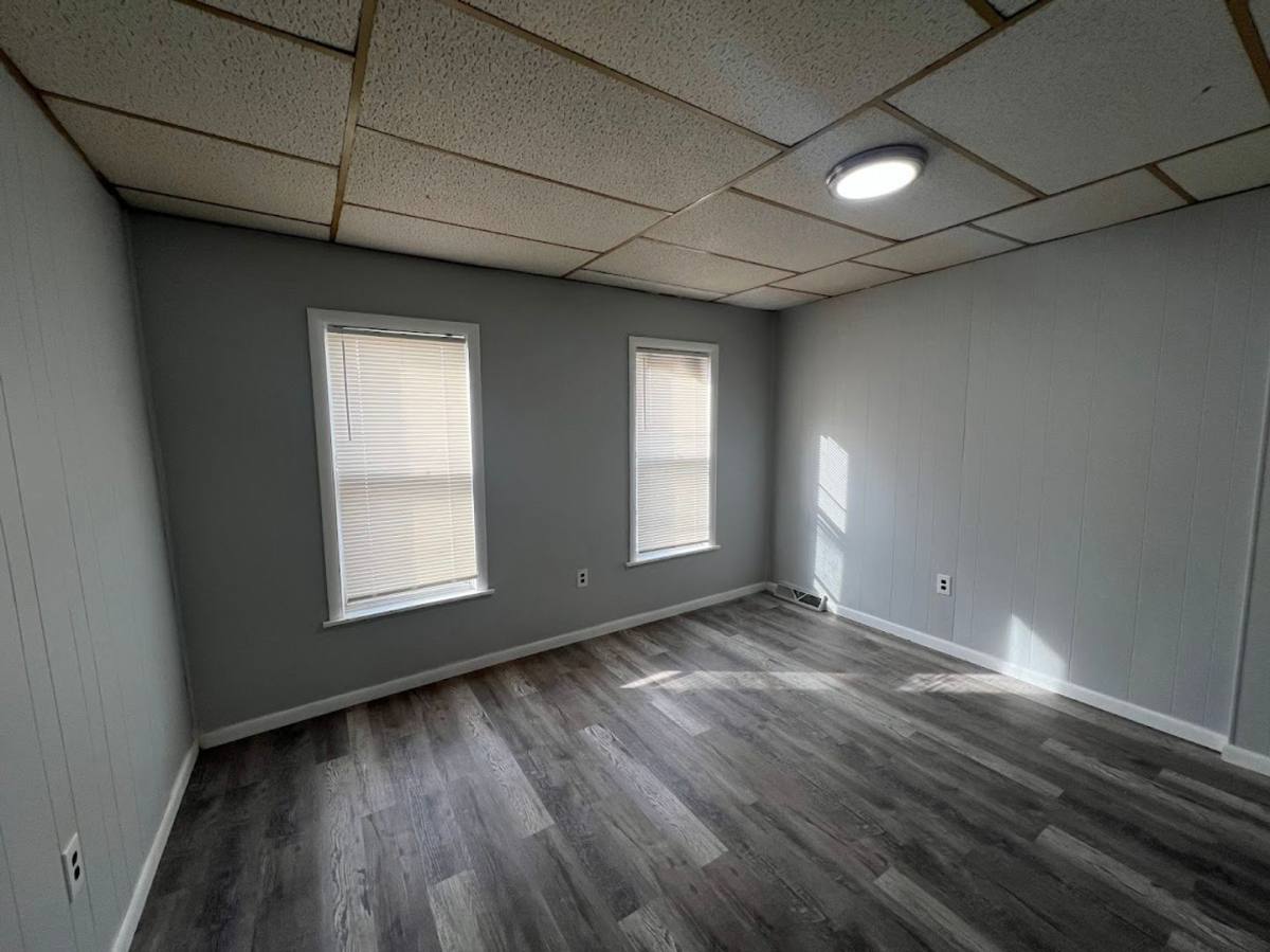 House for rent at 543 S 13th St, Reading, PA 19602