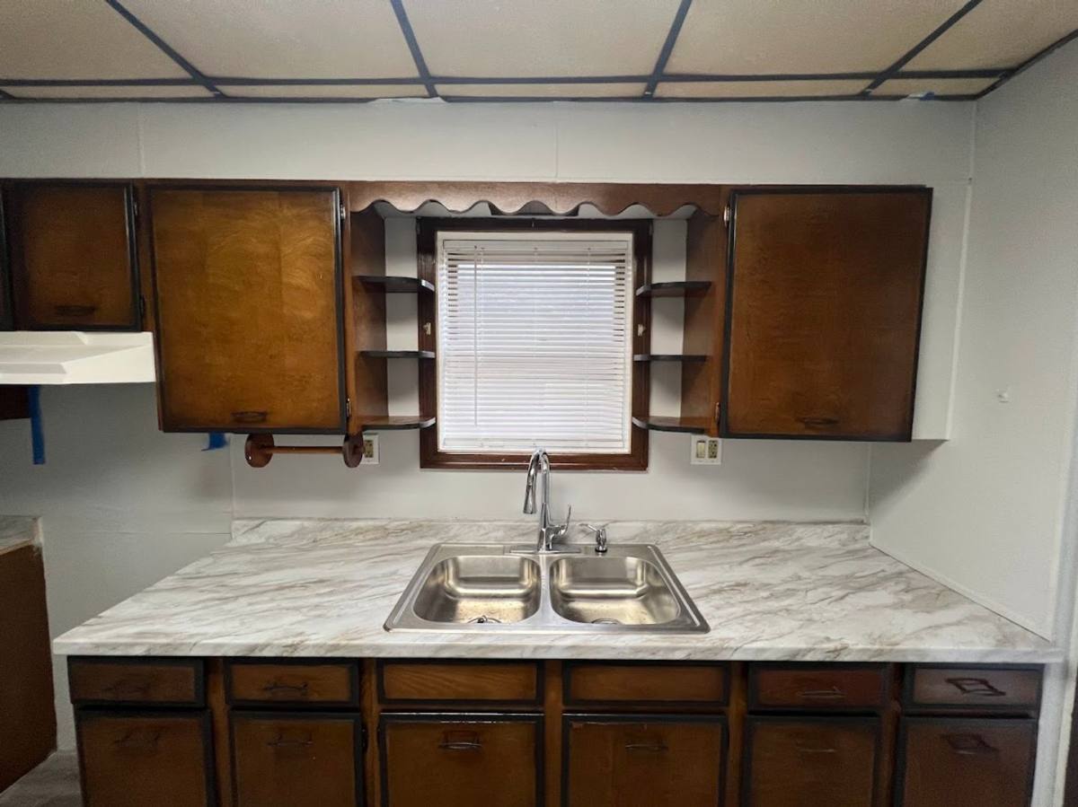 House for rent at 543 S 13th St, Reading, PA 19602