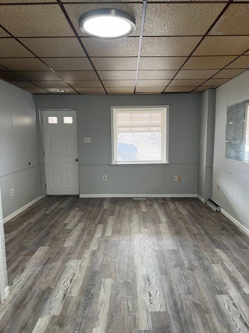 House for rent at 543 S 13th St, Reading, PA 19602