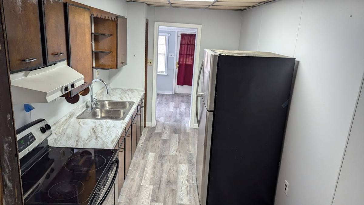 House for rent at 543 S 13th St, Reading, PA 19602