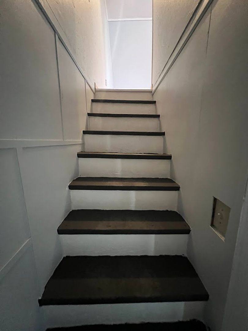 House for rent at 543 S 13th St, Reading, PA 19602