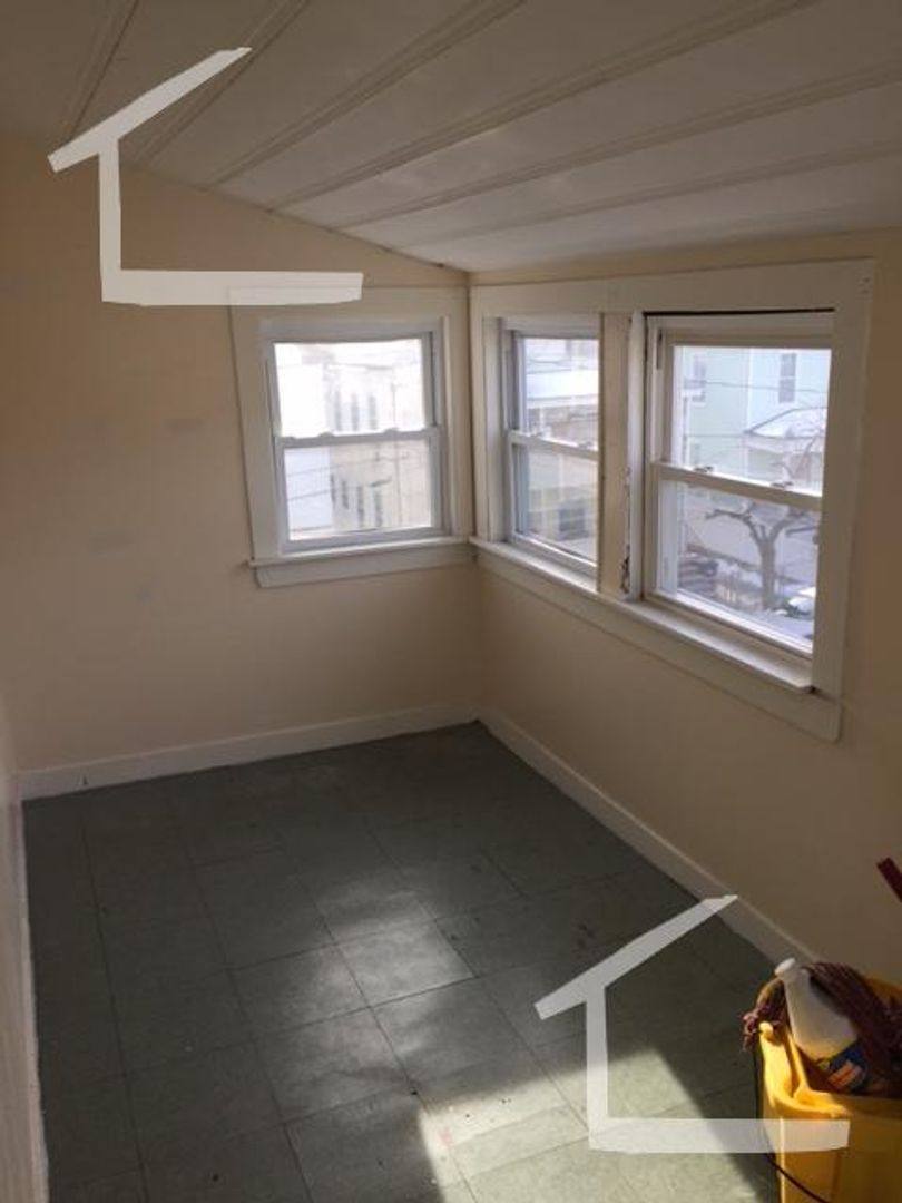House for rent at 111 Murdock St #3, Brighton, MA 02135
