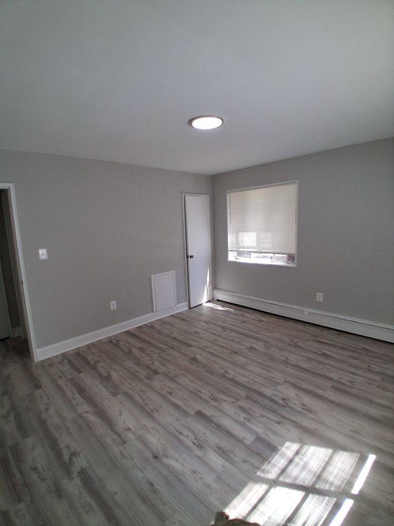 Apartment for rent at 5516 N H Burroughs Ave NE, Washington, DC 20019