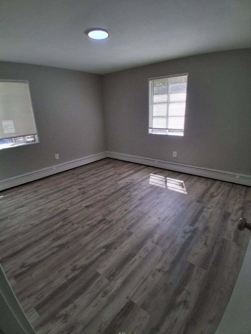 Apartment for rent at 5516 N H Burroughs Ave NE, Washington, DC 20019