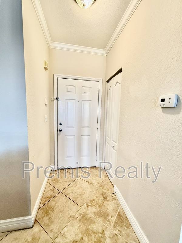 Condo for rent at 2705 Via Murano #125-1, Clearwater, FL 33764