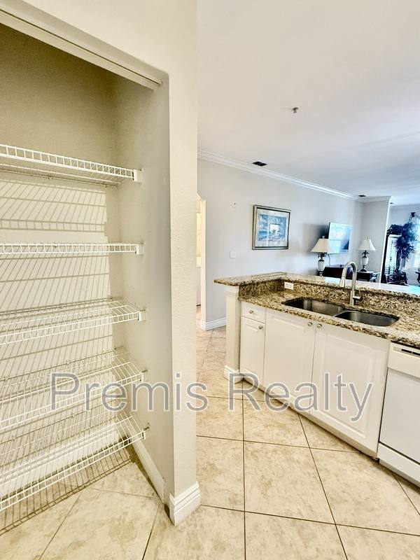 Condo for rent at 2705 Via Murano #125-1, Clearwater, FL 33764