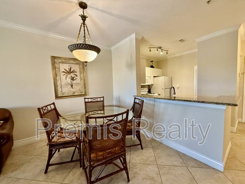 Condo for rent at 2705 Via Murano #125-1, Clearwater, FL 33764