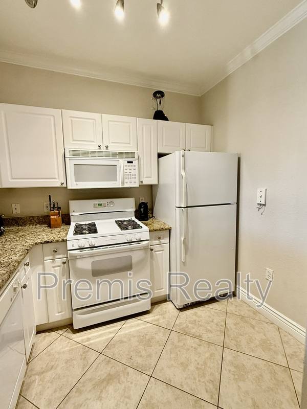 Condo for rent at 2705 Via Murano #125-1, Clearwater, FL 33764
